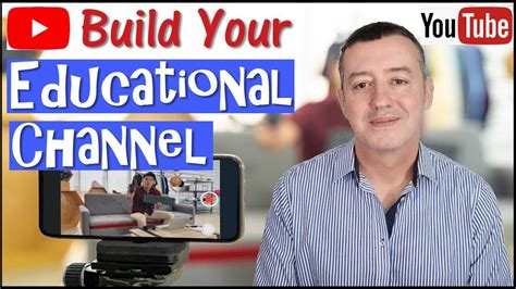 chanel ed|biggest educational YouTube channels.